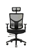 Expert Star Office эргономичное компьютерное кресло фото